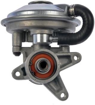 1994 GMC C3500 Vacuum Pump Dorman 904804 image 4 of 4