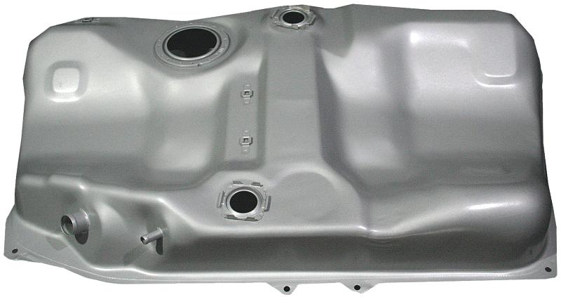 2002 Lexus ES300 Fuel Tank