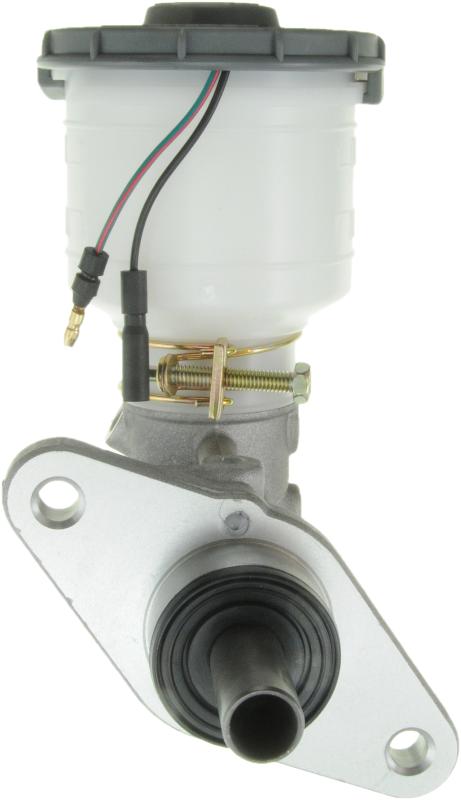 1991 Acura Integra Brake Master Cylinder Dorman M39957 image 1 of 4