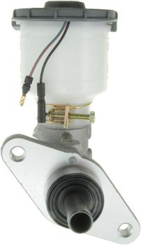 1993 Acura Integra Brake Master Cylinder Dorman M39957 image 1 of 4