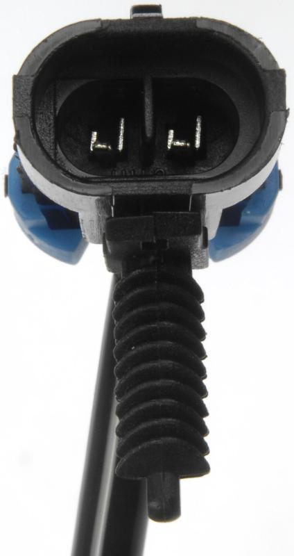 2000 Chevrolet Express 2500 ABS Wheel Speed Sensor Front Right Dorman 970337 image 1 of 3