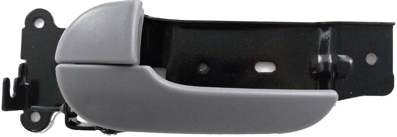 2003 Kia Sedona Interior Door Handle Front Left Dorman 80965 image 1 of 3