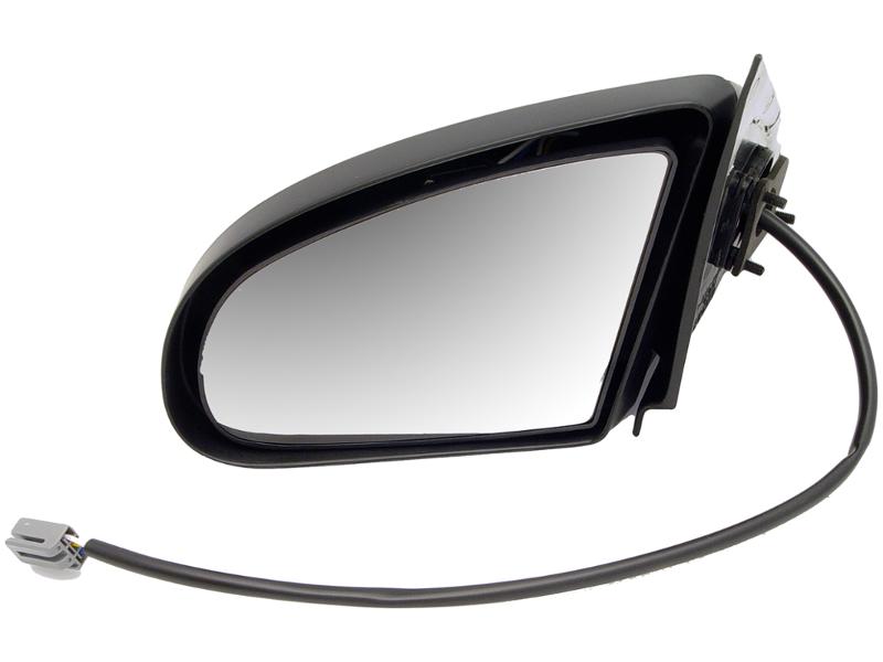 1991 Ford Thunderbird Door Mirror