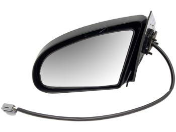 1996 Mercury Cougar Door Mirror Left Dorman 955275 image 2 of 2