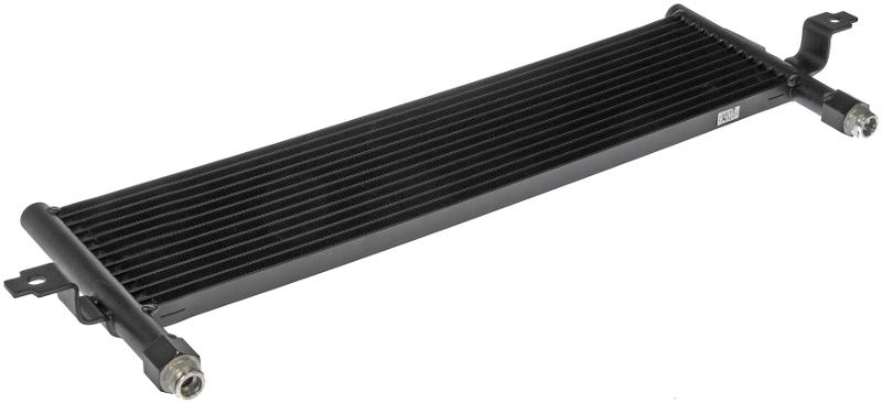 2006 Jeep Liberty Auto Trans Oil Cooler Dorman 918222 image 1 of 2