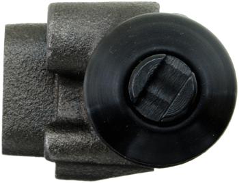 1998 Suzuki X-90 Drum Brake Wheel Cylinder