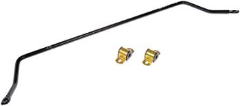 2004 Ford Explorer Suspension Stabilizer Bar