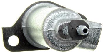 1979 Mercedes-Benz 240D Clutch Slave Cylinder