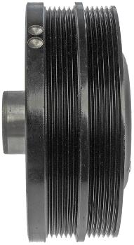 2000 Pontiac Grand Prix Engine Harmonic Balancer Dorman 594122 image 3 of 4