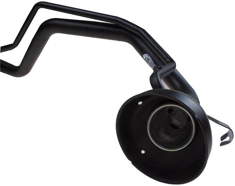 1998 Infiniti QX4 Fuel Tank Filler Neck Dorman 577944 image 1 of 3