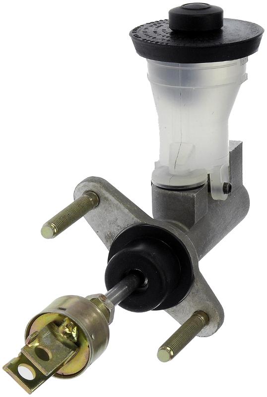 1996 Toyota Camry Clutch Master Cylinder Dorman CM39908 image 1 of 4