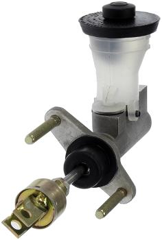 1993 Lexus ES300 Clutch Master Cylinder Dorman CM39908 image 1 of 4