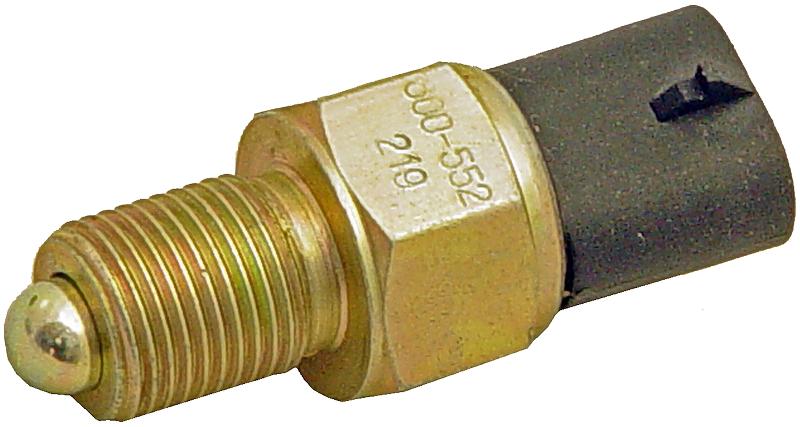 1994 Jeep Cherokee Transfer Case Switch Dorman 600552 image 1 of 2