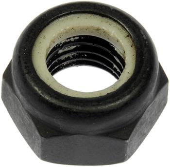 2008 Dodge Magnum Suspension Control Arm and Ball Joint Assembly Front Right Upper Dorman 521704 image 4 of 4