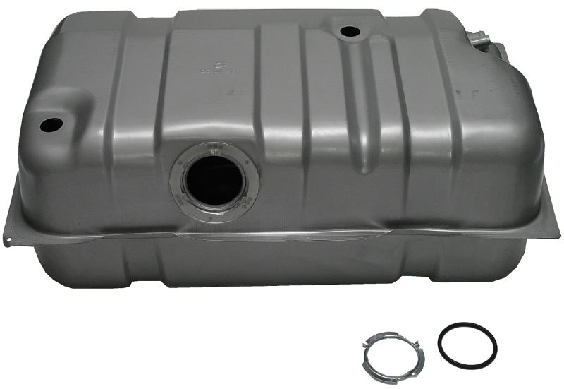 1988 Jeep Cherokee Fuel Tank