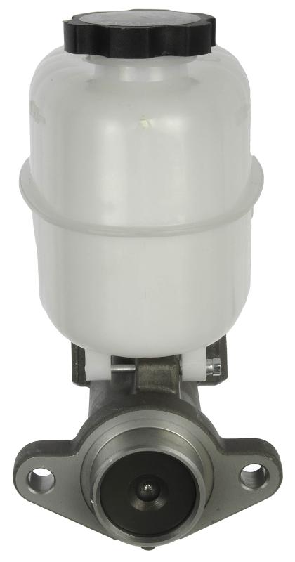 Dorman M630595 Brake Master Cylinder product image 1 of 4