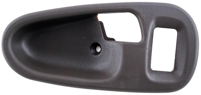 Dorman 82453 Interior Door Handle Bezel product image 2 of 3
