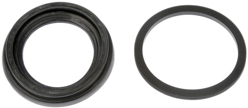 1998 Isuzu Hombre Disc Brake Caliper Repair Kit Rear Dorman D670014 image 1 of 1