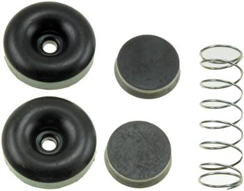 1968 Cadillac Calais Drum Brake Wheel Cylinder Repair Kit