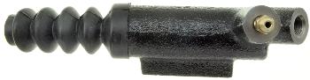2000 Kia Sephia Clutch Slave Cylinder Dorman CS650018 image 2 of 4