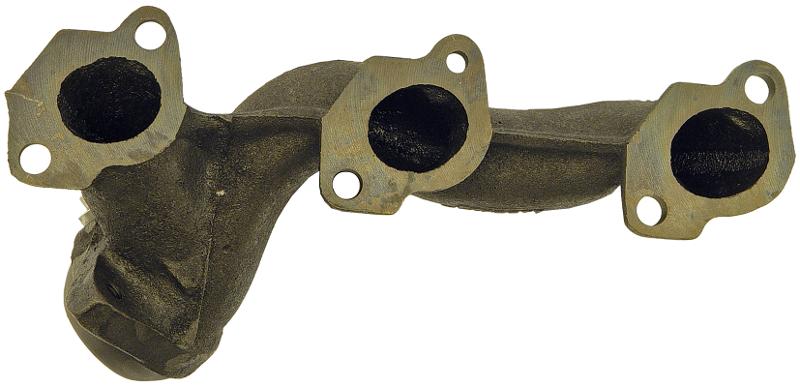 1998 Ford Explorer Exhaust Manifold Left Dorman 674379 image 2 of 3