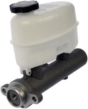 2008 GMC Yukon XL 2500 Brake Master Cylinder Dorman M630530 image 1 of 4