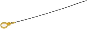 2012 Mazda CX-7 Engine Oil Dipstick Dorman 917441 image 1 of 3
