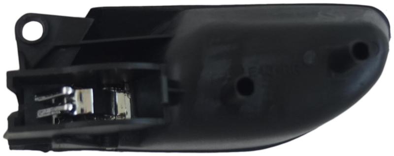 2000 BMW 328i Interior Door Handle