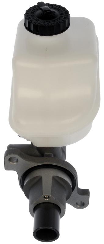 2008 Dodge Charger Brake Master Cylinder Dorman M630590 image 2 of 4