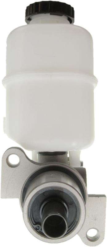 2003 Jeep Liberty Brake Master Cylinder Dorman M630161 image 2 of 4