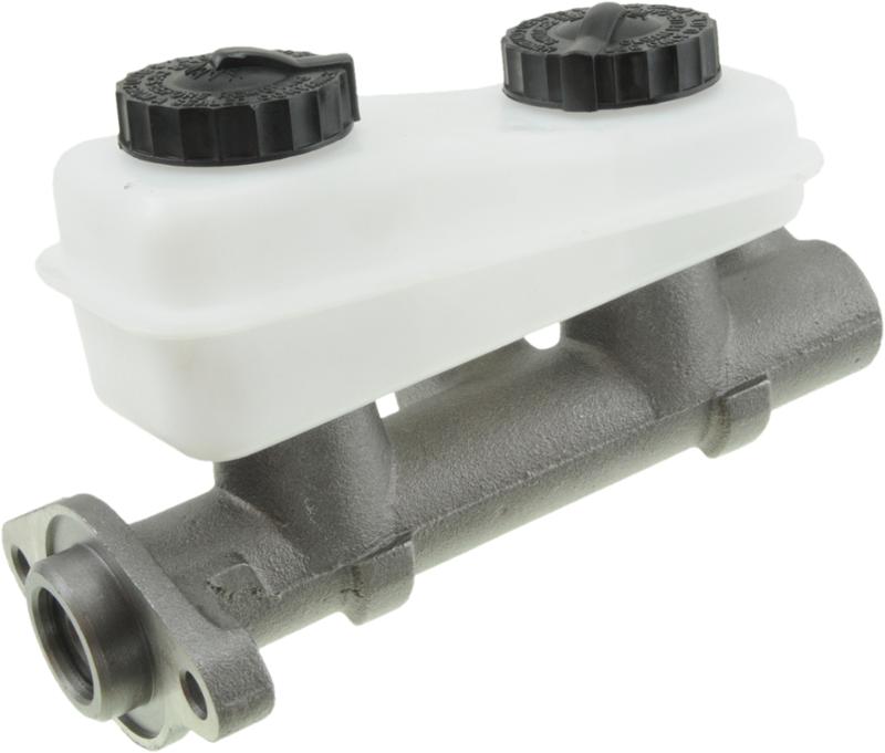 1990 Dodge Dakota Brake Master Cylinder Dorman M39638 image 2 of 4