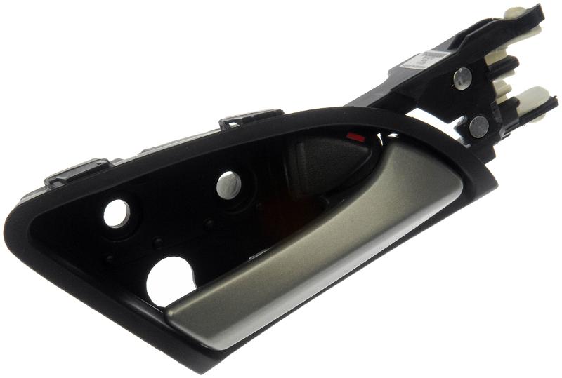 2010 Honda Accord Interior Door Handle Front Right Dorman 81472 image 2 of 3