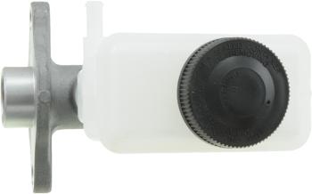 1996 Ford Probe Brake Master Cylinder Dorman M390114 image 2 of 4