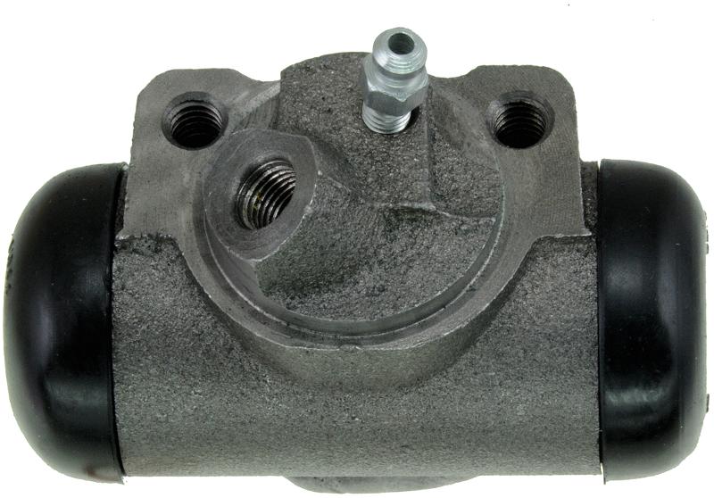 1973 Mercury Comet Drum Brake Wheel Cylinder Front Left Dorman W40951 image 1 of 3