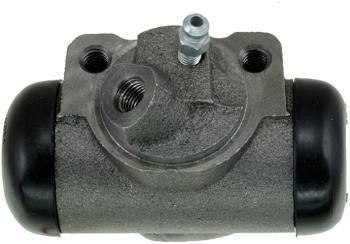 1971 Mercury Montego Drum Brake Wheel Cylinder
