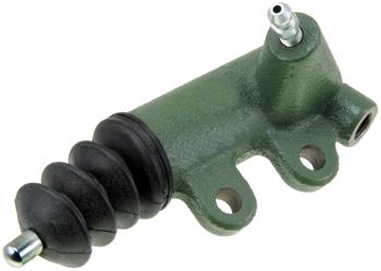 2000 Toyota RAV4 Clutch Slave Cylinder Dorman CS650045 image 2 of 4