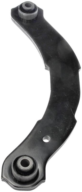 2011 Mitsubishi Outlander Sport Suspension Control Arm Rear Left Upper Rearward Dorman 524094 image 2 of 2