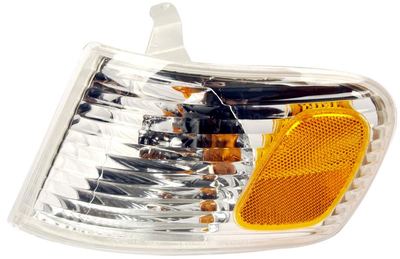 Dorman 1630912 - Turn Signal Light Assembly Dorman 1630912 Turn Signal Light Assembly product image 1 of 1