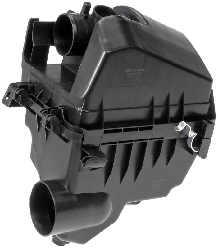 2018 Toyota Yaris Air Filter Housing Dorman 258524 image 1 of 3