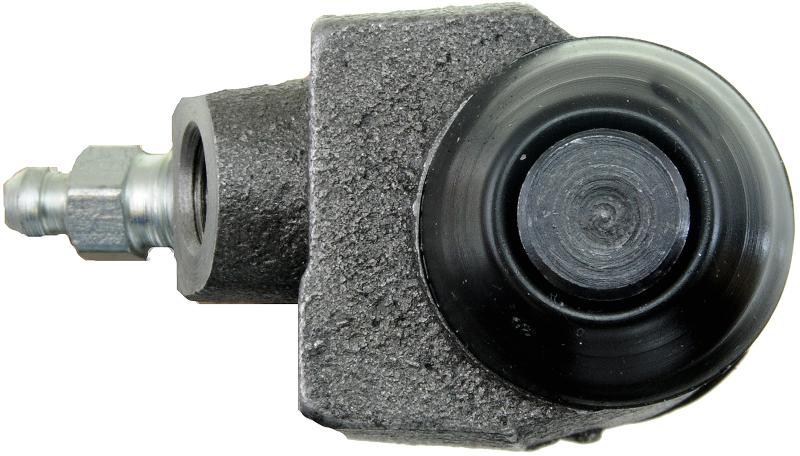 1993 Hyundai Excel Drum Brake Wheel Cylinder Rear Right Dorman W37995 image 2 of 3