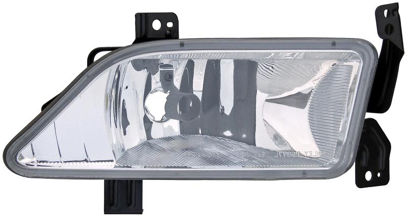 Dorman 1571073 - Fog Light Assembly Dorman 1571073 Fog Light Assembly product image 1 of 1