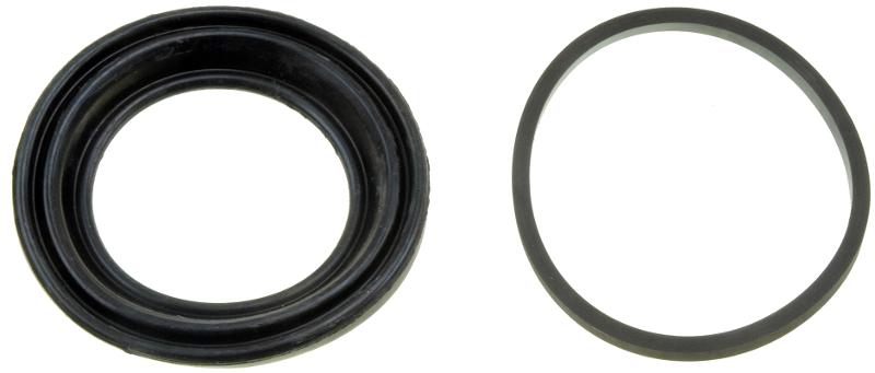 1996 Nissan Maxima Disc Brake Caliper Repair Kit Front Dorman D351458 image 1 of 1