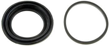 2011 Ford Fusion Disc Brake Caliper Repair Kit Front Dorman D351458 image 1 of 1