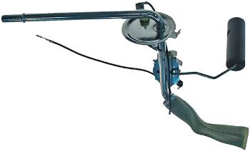 1972 Buick Skylark Fuel Tank Sending Unit Dorman 692243 image 1 of 1