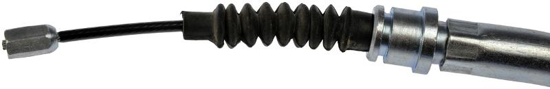 Dorman C660804 - Parking Brake Cable Dorman C660804 Parking Brake Cable product image 1 of 3