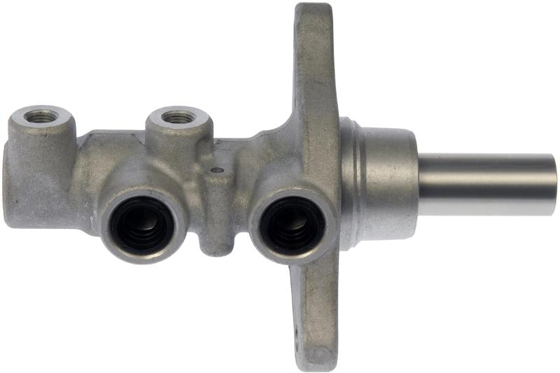 2007 Lincoln MKZ Brake Master Cylinder Dorman M630553 image 1 of 4