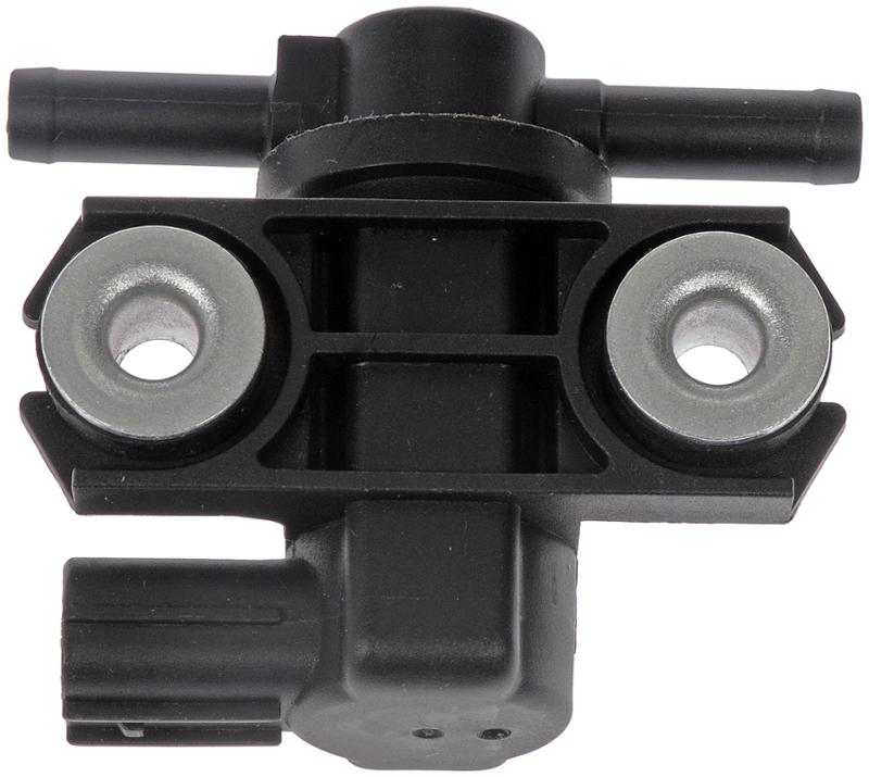 2006 Honda Accord Vapor Canister Purge Valve Dorman 911141 image 2 of 4