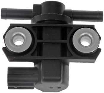 2004 Acura MDX Vapor Canister Purge Valve Dorman 911141 image 2 of 4