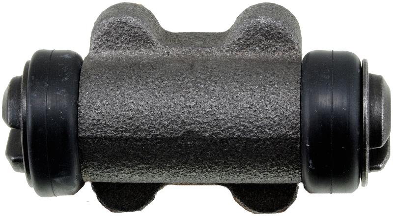 1976 Nissan 620 Drum Brake Wheel Cylinder Rear Dorman W37307 image 2 of 3