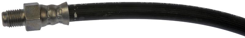 1971 Chevrolet C60 Brake Hydraulic Hose Front Right Dorman H36540 image 1 of 3